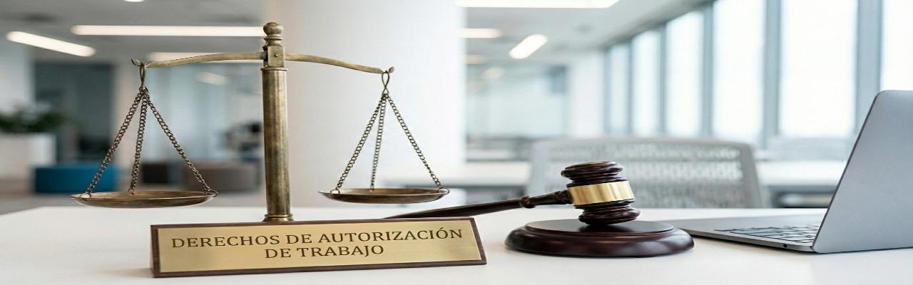 ¿Cuánto cuesta Recurso Extranjería en Vallecas?