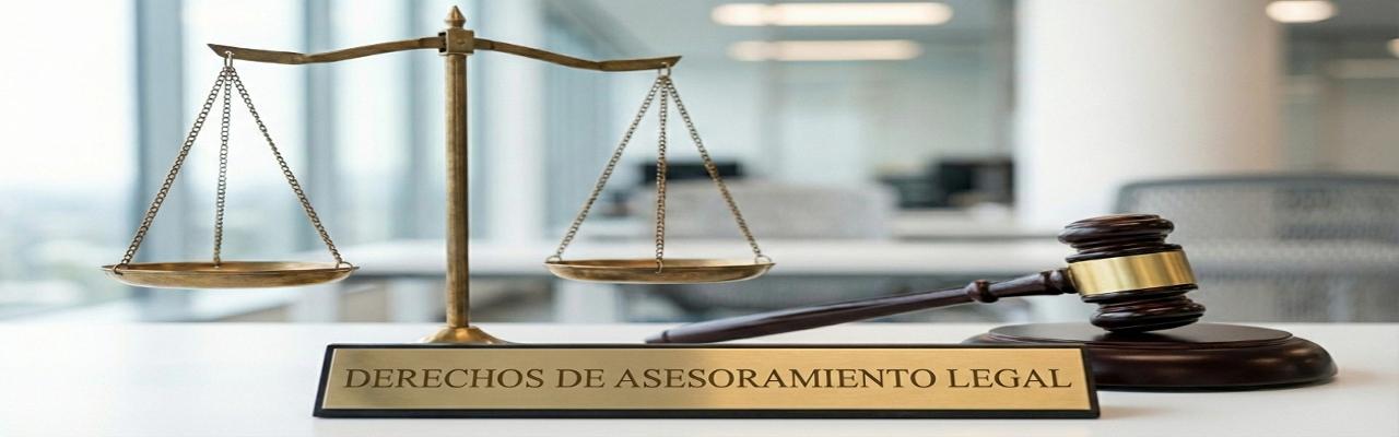 Denegación de Arraigo en Vallecas