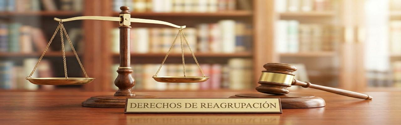 Precio abogado para arraigo en Vallecas